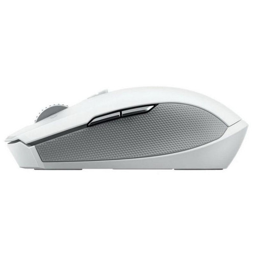 Мышь Razer Pro Click Mini