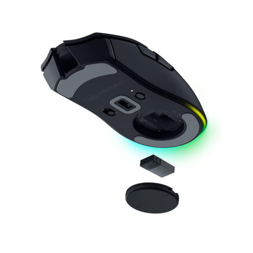 Игровая мышь Razer Cobra HyperSpeed/ Razer Razer Cobra HyperSpeed Mouse