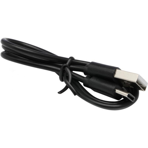 Мышь Acer Nitro OMR305 черный оптическая 3200dpi беспров. BT/Radio USB 6but (ZL.MCECC.020)