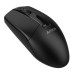 Мышь A4Tech G3-330NS черный оптическая 1200dpi silent беспров. USB 3but Мышь A4Tech G3-330NS черный оптическая 1200dpi silent беспров. USB 3but