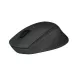 Мышь Logitech Wireless Mouse M280 grey Мышь Logitech Wireless Mouse M280 grey