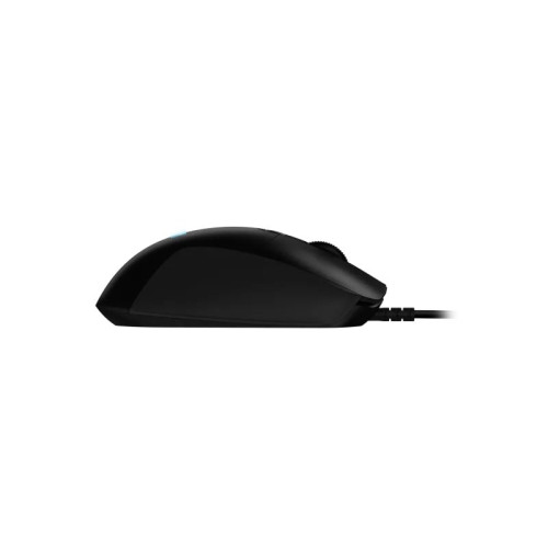 Мышь/ Logitech Mouse G403 HERO Gaming Retail Мышь/ Logitech Mouse G403 HERO Gaming Retail