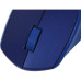 Мышь Logitech M330 Silent Plus синий оптическая 1000dpi silent беспров. USB 2but (910-004925) Мышь Logitech M330 Silent Plus синий оптическая 1000dpi silent беспров. USB 2but (910-004925)