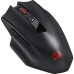 Мышь USB GAMING WRL WOKI BLACK 71523 REDRAGON