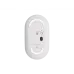 Мышь/ Logitech Wireless Mouse Pebble 2 M350S TONAL WHITE