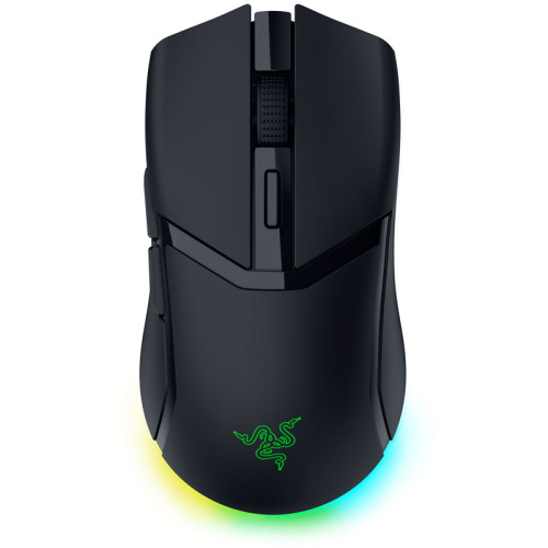 Игровая мышь Razer Cobra HyperSpeed/ Razer Razer Cobra HyperSpeed Mouse