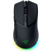 Игровая мышь Razer Cobra HyperSpeed/ Razer Razer Cobra HyperSpeed Mouse Игровая мышь Razer Cobra HyperSpeed/ Razer Razer Cobra HyperSpeed Mouse