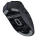 Мышь Razer DeathAdder V2 X HyperSpeed черный оптическая 14000dpi беспров. BT/Radio USB 6but (RZ01-04130100-R3C1) Мышь Razer DeathAdder V2 X HyperSpeed черный оптическая 14000dpi беспров. BT/Radio USB 6but (RZ01-04130100-R3C1)