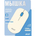 Мышь Acer OMR205 белый/голубой оптическая 1200dpi беспров. USB для ноутбука 3but (ZL.MCEEE.02H) Мышь Acer OMR205 белый/голубой оптическая 1200dpi беспров. USB для ноутбука 3but (ZL.MCEEE.02H)