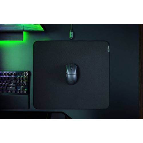 Игровая мышь Razer DeathAdder V3 HyperSpeed/ Razer DeathAdder V3 HyperSpeed