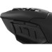 Мышь WRL MIRAGE PRO GAMING BLACK/RGB 71432 REDRAGON