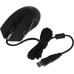 Мышь USB OPTICAL TRIDENT LITE BLACK RGB 72018 REDRAGON
