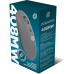Мышь Oklick 408MW графитовый оптическая 1600dpi silent беспров. USB для ноутбука 4but (2007533) Мышь Oklick 408MW графитовый оптическая 1600dpi silent беспров. USB для ноутбука 4but (2007533)
