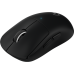 Мышь/ Logitech Mouse PRO Х Superlight Wireless Gaming  Black