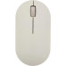 Мышь Xiaomi Wireless Mouse Lite 2 белый оптическая 1000dpi беспров. USB для ноутбука 2but (BHR8915GL) Мышь Xiaomi Wireless Mouse Lite 2 белый оптическая 1000dpi беспров. USB для ноутбука 2but (BHR8915GL)