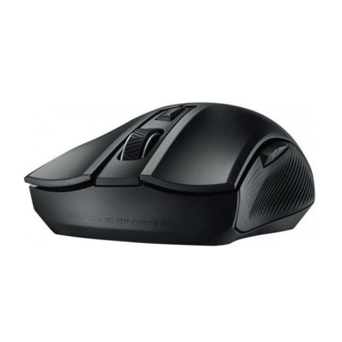 Мышь/ Мышь ASUS P508 ROG STRIX CARRY