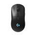 Мышь/ Logitech Mouse G PRO Wireless Retail