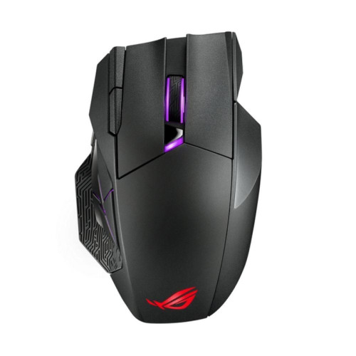 Мышь/ P707 ROG SPATHA X