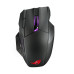 Мышь/ P707 ROG SPATHA X