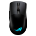 Мышь ASUS P709 ROG KERIS WL AIMPOINT/BLK/ ASUS P709 ROG KERIS WL AIMPOINT/BLK