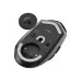 Мышь/ Logitech Mouse G309 Lightspeed Black