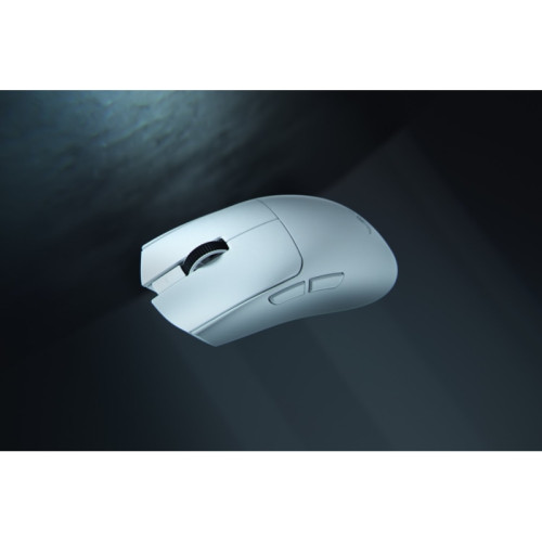 Игровая мышь Razer Viper V4 Pro - White Mouse/ Razer Viper V4 Pro - White Mouse Игровая мышь Razer Viper V4 Pro - White Mouse/ Razer Viper V4 Pro - White Mouse