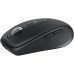 Мышь Logitech MX Anywhere 3S графитовый оптическая 8000dpi silent беспров. BT/Radio USB для ноутбука 5but (910-006938) Мышь Logitech MX Anywhere 3S графитовый оптическая 8000dpi silent беспров. BT/Radio USB для ноутбука 5but (910-006938)
