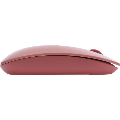 Мышь A4Tech Fstyler FG20 розовый оптическая 2000dpi беспров. USB для ноутбука 4but (FG20 PINK)