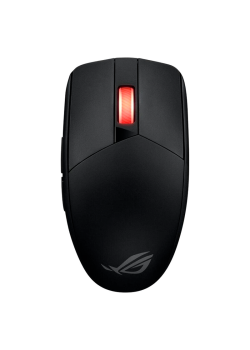 Мышь ASUS P520 ROG STRIX IMPACT III WL/ ASUS P520 ROG STRIX IMPACT III WL