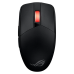 Мышь ASUS P520 ROG STRIX IMPACT III WL/ ASUS P520 ROG STRIX IMPACT III WL