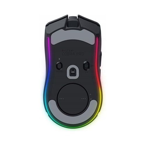 Игровая мышь Razer Cobra Pro/ Razer Cobra Pro Gaming Mouse