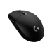 Мышь Logitech Mouse G304 Lightspeed  Wireless Gaming Black