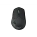 Мышь/ Logitech Wireless Mouse M720 Triathlon