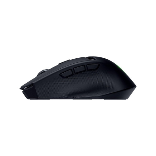 Игровая мышь Razer Basilisk Mobile Mouse/ Razer Basilisk Mobile Mouse