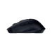 Игровая мышь Razer Basilisk Mobile Mouse/ Razer Basilisk Mobile Mouse Игровая мышь Razer Basilisk Mobile Mouse/ Razer Basilisk Mobile Mouse