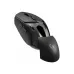 Мышь/ Logitech Mouse G309 Lightspeed Black