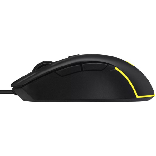 Мышь ASUS P309 TUF GAMING M3 GEN II/ ASUS P309 TUF GAMING M3 GEN II Мышь ASUS P309 TUF GAMING M3 GEN II/ ASUS P309 TUF GAMING M3 GEN II