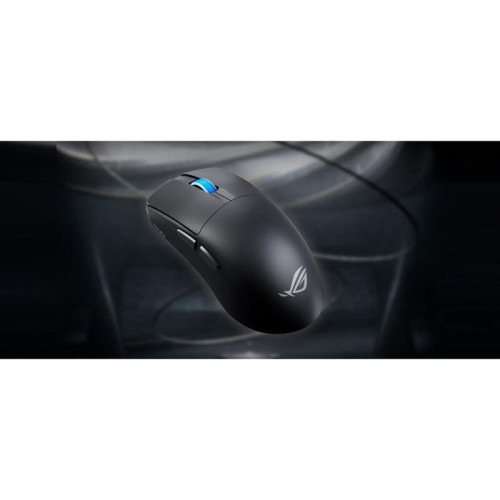 Мышь ASUS P723 ROG HARPE II ACE/BLK/ P723 ROG HARPE II ACE/BLK