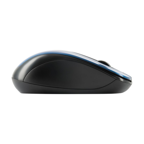 Мышь Acer OMR132 синий/черный оптическая 1000dpi беспров. USB для ноутбука 3but (ZL.MCEEE.01F) Мышь Acer OMR132 синий/черный оптическая 1000dpi беспров. USB для ноутбука 3but (ZL.MCEEE.01F)