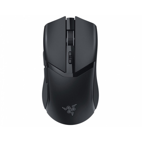 Игровая мышь Razer Cobra Pro/ Razer Cobra Pro Gaming Mouse