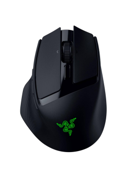 Игровая мышь Razer Basilisk Mobile Mouse/ Razer Basilisk Mobile Mouse