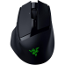 Игровая мышь Razer Basilisk Mobile Mouse/ Razer Basilisk Mobile Mouse Игровая мышь Razer Basilisk Mobile Mouse/ Razer Basilisk Mobile Mouse