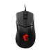 Мышь MSI Clutch GM31 Lightweight черный оптическая 12000dpi USB 4but (S12-0402080-CLA) Мышь MSI Clutch GM31 Lightweight черный оптическая 12000dpi USB 4but (S12-0402080-CLA)