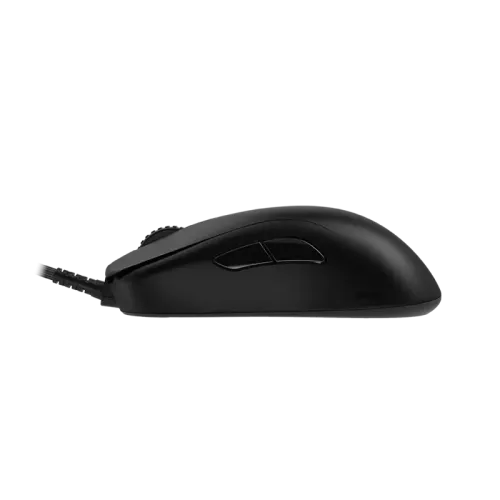 Мышь/ ZOWIE MOUSE GAMING GEAR S2-C BLACK