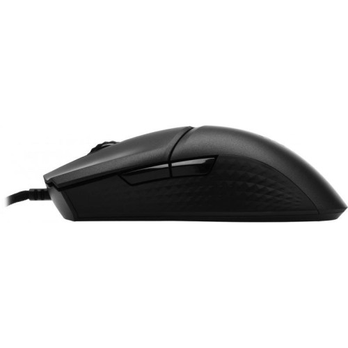 Мышь MSI Clutch GM31 Lightweight черный оптическая 12000dpi USB 4but (S12-0402080-CLA) Мышь MSI Clutch GM31 Lightweight черный оптическая 12000dpi USB 4but (S12-0402080-CLA)