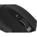 Мышь WRL MIRAGE PRO GAMING BLACK/RGB 71432 REDRAGON