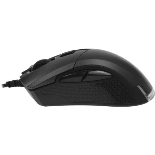 Мышь MSI Clutch GM50 черный оптическая 7200dpi USB2.0 6but (S12-0401770-PA3) Мышь MSI Clutch GM50 черный оптическая 7200dpi USB2.0 6but (S12-0401770-PA3)