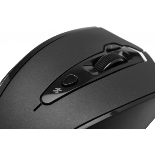 Мышь A4Tech G7-810 Air2 черный оптическая 2000dpi беспров. USB для ноутбука 7but Мышь A4Tech G7-810 Air2 черный оптическая 2000dpi беспров. USB для ноутбука 7but
