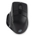 Мышь Oklick 502MW черный оптическая 2400dpi silent беспров. BT/Radio USB для ноутбука 9but (1978678) Мышь Oklick 502MW черный оптическая 2400dpi silent беспров. BT/Radio USB для ноутбука 9but (1978678)