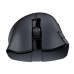 Мышь Razer DeathAdder V2 X HyperSpeed черный оптическая 14000dpi беспров. BT/Radio USB 6but (RZ01-04130100-R3C1) Мышь Razer DeathAdder V2 X HyperSpeed черный оптическая 14000dpi беспров. BT/Radio USB 6but (RZ01-04130100-R3C1)